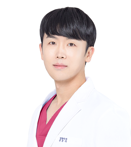 올리팅 의료진 신동석 원장