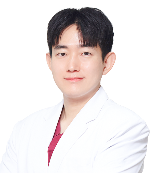 テ·サンピル院長